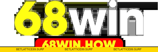 68WIN - Trang Chủ Nhà Cái 68WIN.COM T9 - Quà Trung Thu +668K - BETLATTICE89.SURF