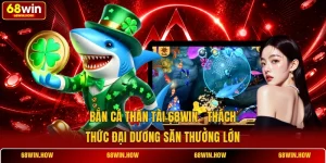 68WIN - Trang Chủ Nhà Cái 68WIN.COM T9 - Quà Trung Thu +668K - BETLATTICE89.SURF