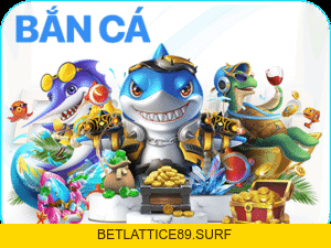 68WIN - Trang Chủ Nhà Cái 68WIN.COM T9 - Quà Trung Thu +668K - BETLATTICE89.SURF