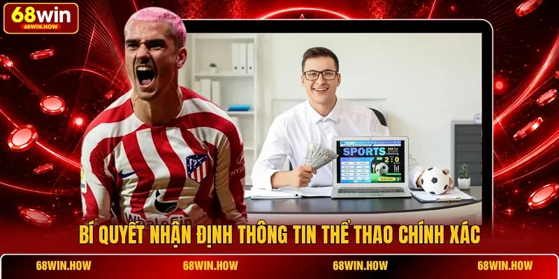 Cá Cược Bóng Đá 68win - Lựa Chọn Đầu Tư Giải Trí Hàng Tỷ Đô - BETLATTICE89.SURF