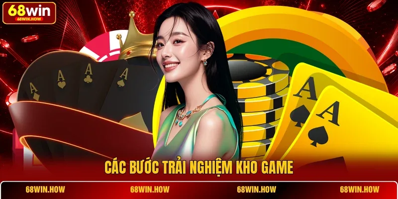 Game Bài 68WIN – Sân Chơi Giải Trí Trực Tuyến Hấp Dẫn - BETLATTICE89.SURF