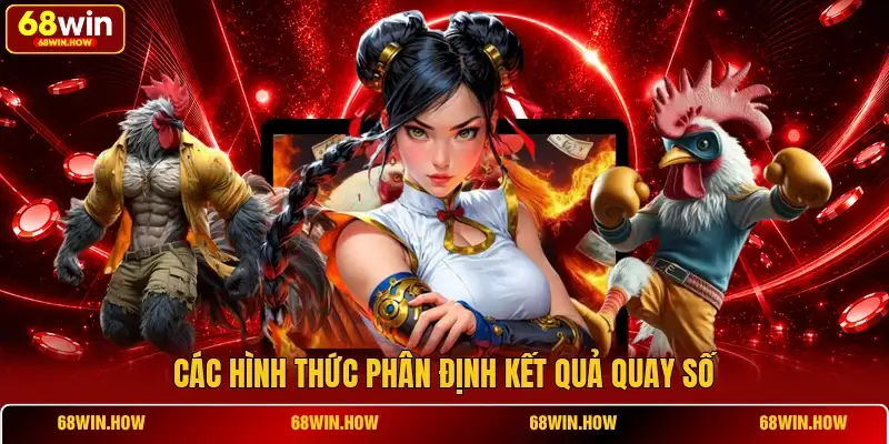 Keno 68win - Thể Loại Quay Thưởng Siêu Hấp Dẫn Khi Chơi - BETLATTICE89.SURF