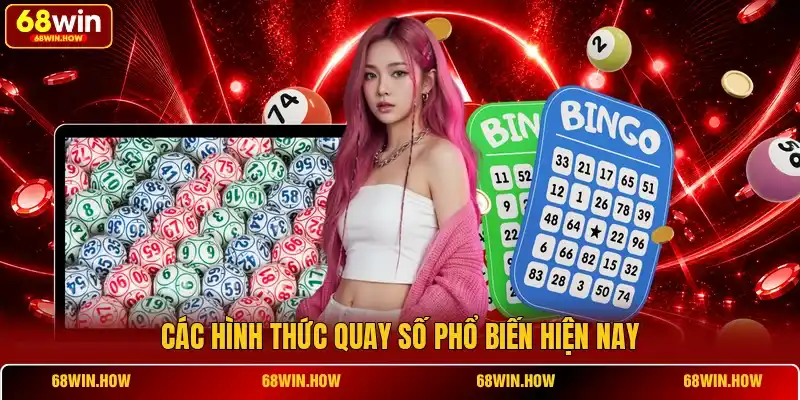 Xổ số 68win - Sảnh Quay Số Trực Tuyến Vô Cùng Đỉnh Cao - BETLATTICE89.SURF