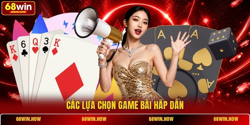 Game Bài 68WIN – Sân Chơi Giải Trí Trực Tuyến Hấp Dẫn - BETLATTICE89.SURF