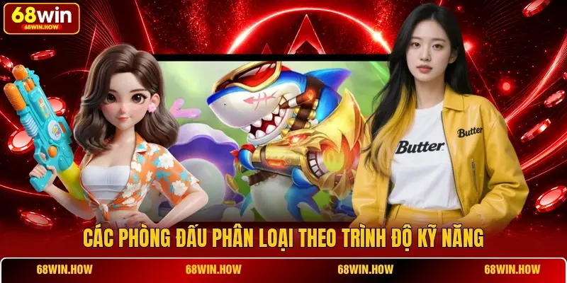 Bắn Cá Long Vương 68win - Game Thủy Cung Giải Trí Cực Hot - BETLATTICE89.SURF