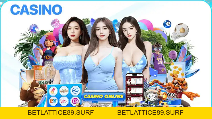 68WIN - Trang Chủ Nhà Cái 68WIN.COM T9 - Quà Trung Thu +668K - BETLATTICE89.SURF
