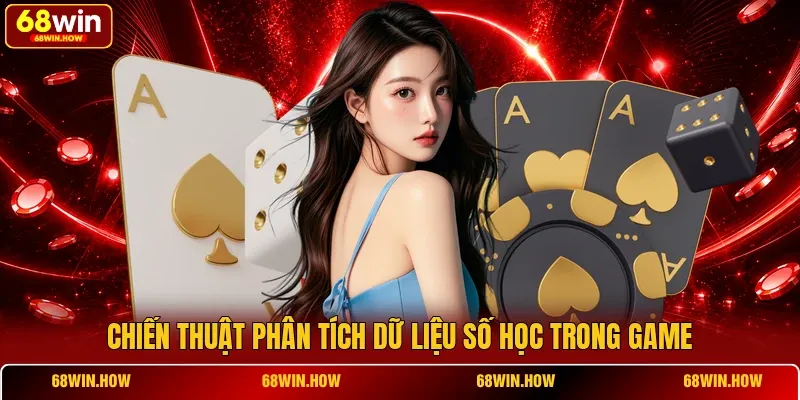 Xì Tố 68win - Lựa Chọn Giải Trí Online Với Tư Duy Đột Phá - BETLATTICE89.SURF