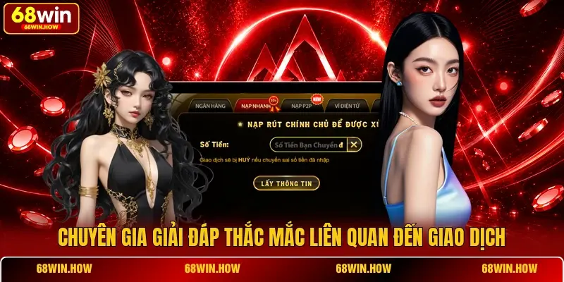 Rút Tiền 68Win - Giao Dịch Trực Tuyến Cực Kỳ Tiện Lợi   - BETLATTICE89.SURF
