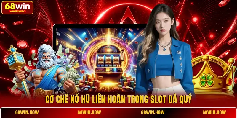 Bảo Thạch Kala 68win - Khám Phá Kho Báu Đá Quý Hào Hứng - BETLATTICE89.SURF
