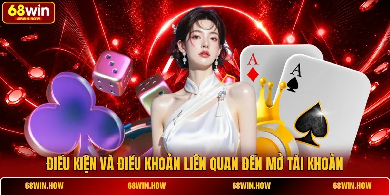 Điều Kiện Và Điều Khoản - Tiêu Chuẩn Pháp Lý An Toàn   - BETLATTICE89.SURF