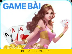 68WIN - Trang Chủ Nhà Cái 68WIN.COM T9 - Quà Trung Thu +668K - BETLATTICE89.SURF