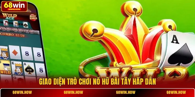 Siêu Cấp ACE 68win - Slot Game Nổ Hũ Đỉnh Cao Cuốn Hút - BETLATTICE89.SURF