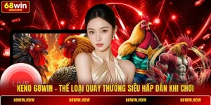 68WIN - Trang Chủ Nhà Cái 68WIN.COM T9 - Quà Trung Thu +668K - BETLATTICE89.SURF