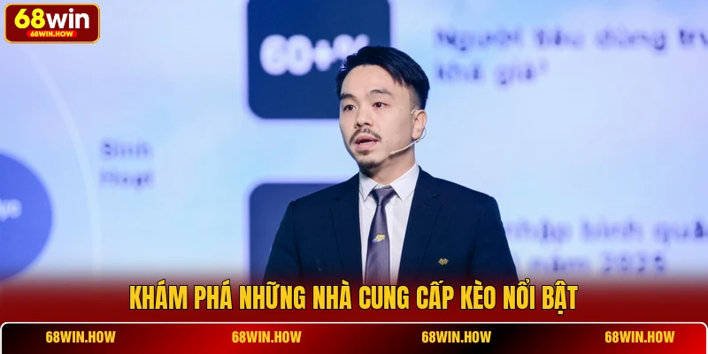 Thể Thao 68WIN – Điểm Đến Hấp Dẫn Dành Cho Người Hâm Mộ - BETLATTICE89.SURF