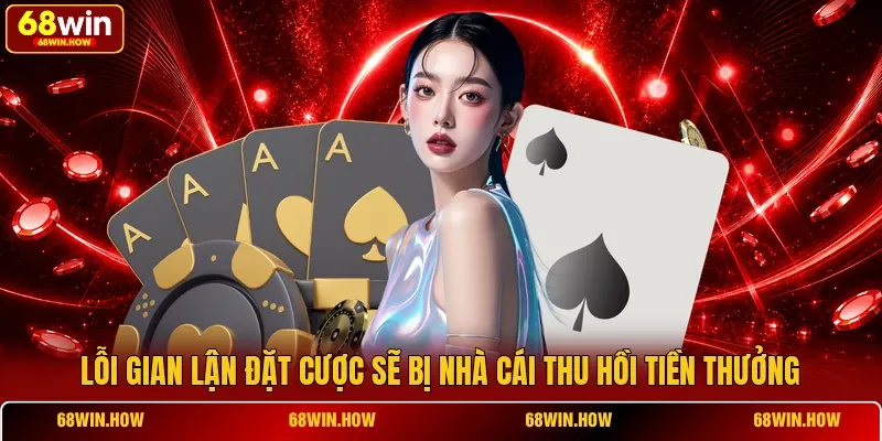 Điều Kiện Và Điều Khoản - Tiêu Chuẩn Pháp Lý An Toàn   - BETLATTICE89.SURF