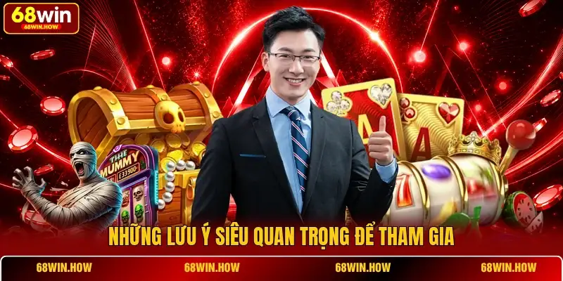 Nổ Hũ 68WIN – Sân Chơi Đổi Thưởng Hấp Dẫn Hàng Đầu - BETLATTICE89.SURF