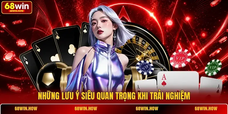 Casino 68WIN – Khám Phá Thế Giới Giải Trí Đầy Cuốn Hút - BETLATTICE89.SURF
