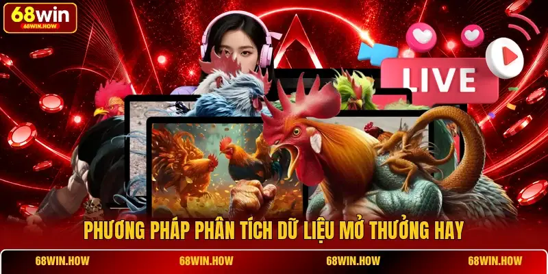 Keno 68win - Thể Loại Quay Thưởng Siêu Hấp Dẫn Khi Chơi - BETLATTICE89.SURF