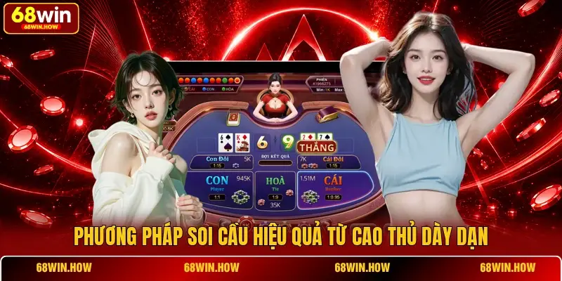 Xóc Dĩa 68win - Trò Chơi Dân Gian Trực Tuyến Hấp Dẫn - BETLATTICE89.SURF
