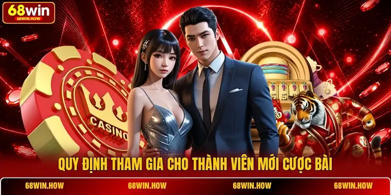 Xì Dách 68win - Hành Trình Săn Điểm Số Thách Thức Ở Ván - BETLATTICE89.SURF