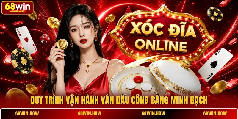 Xóc Dĩa 68win - Trò Chơi Dân Gian Trực Tuyến Hấp Dẫn - BETLATTICE89.SURF