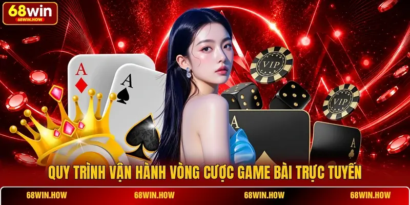 Xì Tố 68win - Lựa Chọn Giải Trí Online Với Tư Duy Đột Phá - BETLATTICE89.SURF