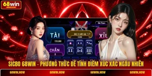 68WIN - Trang Chủ Nhà Cái 68WIN.COM T9 - Quà Trung Thu +668K - BETLATTICE89.SURF
