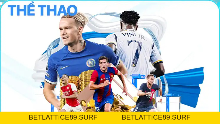 68WIN - Trang Chủ Nhà Cái 68WIN.COM T9 - Quà Trung Thu +668K - BETLATTICE89.SURF