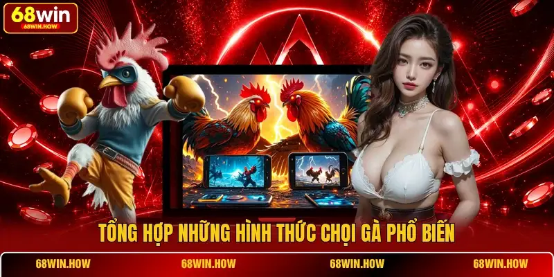 WS168 Đá Gà - Sân Chơi Chọi Kê Phát Trực Tiếp Đỉnh Cao 2026 - BETLATTICE89.SURF