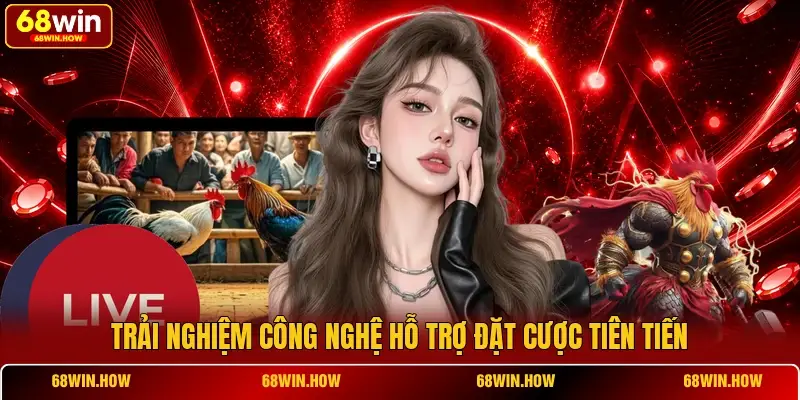 WS168 Đá Gà - Sân Chơi Chọi Kê Phát Trực Tiếp Đỉnh Cao 2026 - BETLATTICE89.SURF