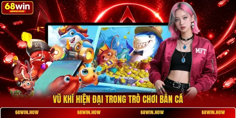 Vương Giả Đánh Cá 68win - Chinh Phục Đại Dương Xanh Đẳng Cấp - BETLATTICE89.SURF