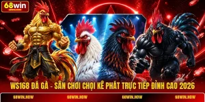 68WIN - Trang Chủ Nhà Cái 68WIN.COM T9 - Quà Trung Thu +668K - BETLATTICE89.SURF