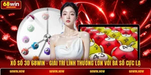 68WIN - Trang Chủ Nhà Cái 68WIN.COM T9 - Quà Trung Thu +668K - BETLATTICE89.SURF