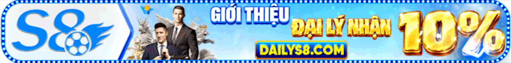 68WIN - Trang Chủ Nhà Cái 68WIN.COM T9 - Quà Trung Thu +668K - BETLATTICE89.SURF